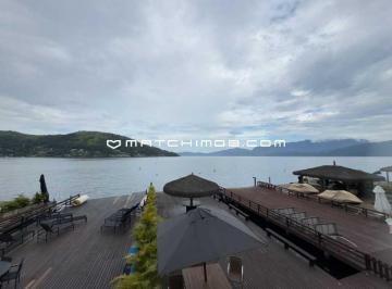 Casa · 238m² · 5 Quartos · 2 Vagas · Casa com vista mar à venda no Portogalo - Angra dos Reis