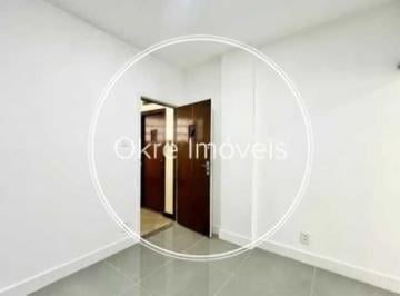 Apartamento · 27m² · 1 Quarto · Kitnet/Conjugado : / Residencial / Copacabana