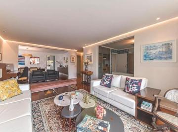 25239582_4.jpg · APARTAMENTO ALTO PADRÃO 3 DORMS, 200M2 NO BROOKLIN