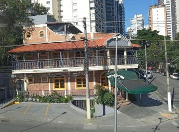 25240727_4.jpg · PRÉDIO COMERCIAL DE ESQUINA À VENDA NO BROOKLIN