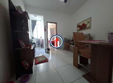 Apartamento · 42m² · 1 Quarto · Apartamento : Padrão / Residencial / Copacabana