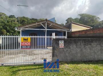25261188_4.jpg · Casa com espaço de terreno a venda Praia de Leste