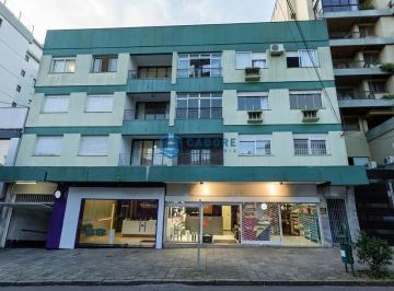 25238995_4.jpg · APARTAMENTO TRÊS DORMITÓRIOS EM SÃO PELEGRINO