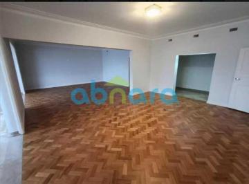 Apartamento · 275m² · 3 Quartos · 1 Vaga · Apartamento : Padrão / Residencial / Copacabana