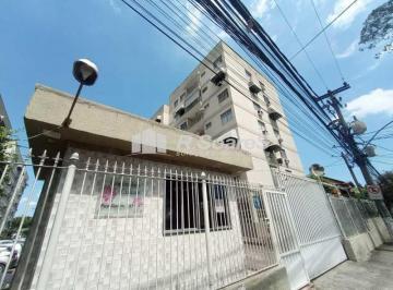 Apartamento · 70m² · 2 Quartos · 1 Vaga · Apartamento : Padrão / Residencial / Vila Valqueire