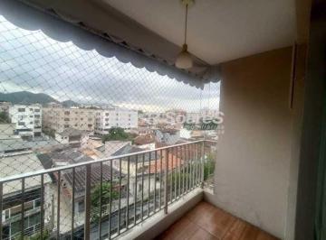 Apartamento · 70m² · 2 Quartos · 1 Vaga · Apartamento : Padrão / Residencial / Vila Valqueire