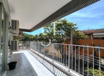 Apartamento · 96m² · 2 Quartos · 1 Vaga · Andaraí - Rua Amaral - Apartamento reformado, 2 quartos sendo 1 suite, varandão