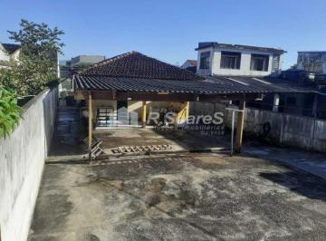 Casa · 250m² · 3 Quartos · 3 Vagas · Casa de rua : Linear / Residencial / Jardim Sulacap