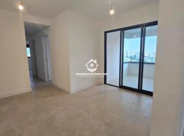 Apartamento · 188m² · 3 Quartos · REF: 12210 - Apartamento Padrão para Venda e Locação, 3 dorm(s), 3 suite(s), 2 vaga(s), 188 m²