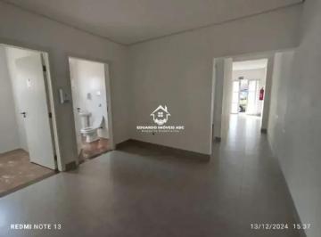 Comercial · 200m² · Casa (Casa Padrão) para Locação, 200 m²