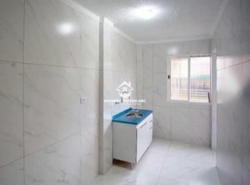 Apartamento · 51m² · 2 Quartos · REF: 12213 - Apartamento Padrão para Locação, 2 dorm(s), 1 vaga(s), 51 m²