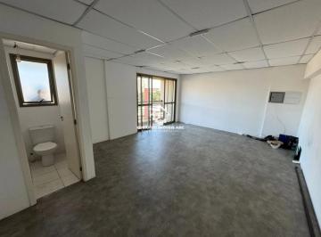 Comercial · 38m² · REF: 12215 - Sala Comercial para Locação, 1 vaga(s), 38 m²