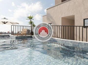 Apartamento · 32m² · 2 Quartos · Apartamento à venda - no Centro