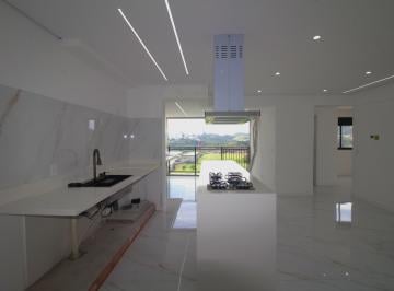 Apartamento de 3 quartos, Barueri · Apartamento 3 quartos | 75m² | 10º andar | 2 vagas