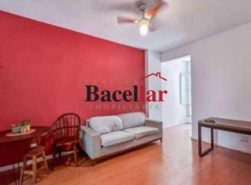 Apartamento · 75m² · 2 Quartos · Apartamento : / Residencial / Botafogo