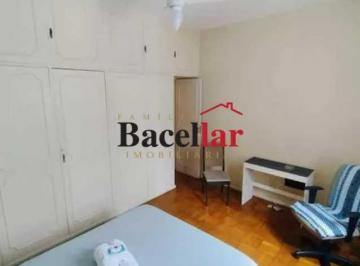 Apartamento · 150m² · 3 Quartos · 1 Vaga · Apartamento : Padrão / Residencial / Ipanema