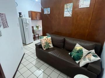 Apartamento de 1 quarto, Balneário Camboriú · KITNET LOCAÇÃO ANUAL, localizada no bairro centro de Balneário Camboriú