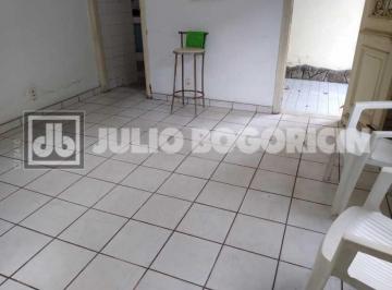 Apartamento · 148m² · 3 Quartos · Apartamento : / Residencial / Vila Isabel