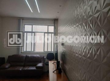 Apartamento · 78m² · 3 Quartos · Òtimo apartamento 3 quartos, reformado, junto a 5ª Boa Vista.