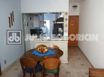 Apartamento · 79m² · 3 Quartos · Ótimo apartamento, salão, 3 quartos, 1 suite, porcelanato, reformado.