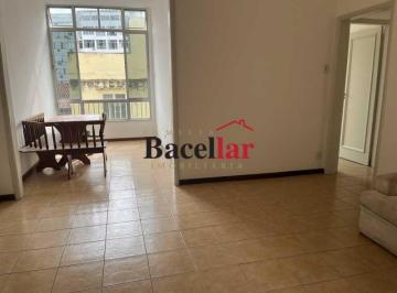 Apartamento · 103m² · 3 Quartos · Apartamento 3 quartos metrô Saens Pena