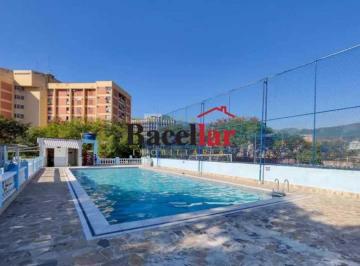 Apartamento · 79m² · 3 Quartos · 2 Vagas · Apartamento :  / Residencial / Vila Isabel