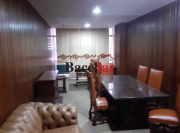 Comercial · 96m² · Sala :  / Comercial / Centro