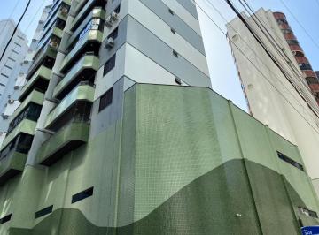 Apartamento de 3 quartos, Balneário Camboriú · ALUGUEL ANUAL Barra sul, Balneário Camboriú.
*Quadra mar