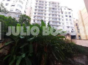 Apartamento · 60m² · 2 Quartos · EXCELENTE 2 QUARTOS, ÁREA, VISTA VERDE SILÊNCIO TOTAL