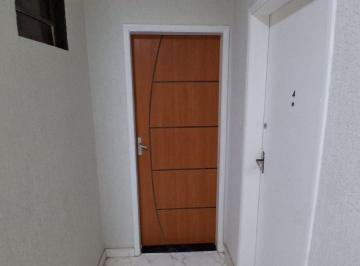 Apartamento en Venda de 1 quarto Sobradinho · IMÓVEL EM SOBRADINHO | PRATICIDADE E CONFORTO
