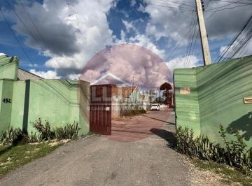 Terreno · Terreno à venda, Joana Olimpia, CAMPINA GRANDE DO SUL - PR