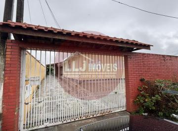 Casa · 80m² · 3 Quartos · 2 Vagas · Casa em Condomínio para Locação, 03 dormitórios,  próx. terminal Bairro Alto - R$ 2.450,00 liq+txs