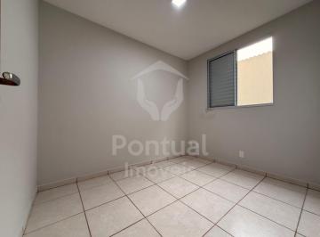 Apartamento · 111m² · 2 Quartos · 1 Vaga · Apartamento à venda, com 2 quartos, Jardim Holanda, UBERLANDIA - MG