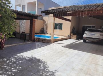 Casa · 170m² · 3 Quartos · Casa à venda, com 3 quartos sendo 1 suíte, Jardim Canaã, UBERLANDIA - MG