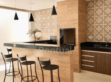 Casa · 220m² · 3 Quartos · 5 Vagas · Casa à venda, com 3 quartos sendo 1 suíte, SANTA MÔNICA, UBERLANDIA - MG