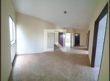 Casa · 160m² · 4 Quartos · 4 Vagas · Casa à Venda - Milionários, 4 Quartos, 160 m² - Belo Horizonte