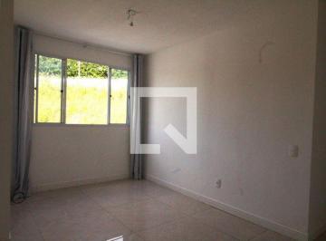 Apartamento · 47m² · 2 Quartos · 1 Vaga · Apartamento à Venda - Palmeiras, 2 Quartos,  47 m² - Belo Horizonte