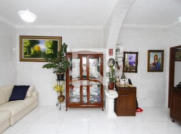 Casa Venda 125m² de 4 quartos · Casa à Venda - Monsenhor Messias, 4 Quartos, 125 m² - Belo Horizonte