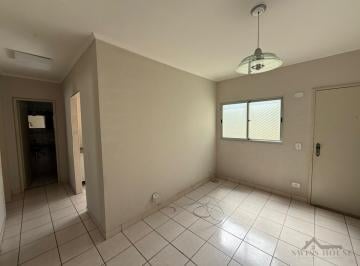 0 · Apartamento a venda no Jardim Paulicéia em Campinas/SP