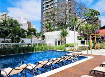 0 · Apartamento à venda no Vila Itapura em Campinas/SP