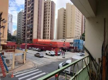 0 · Apartamento a venda no Centro em Campinas/SP