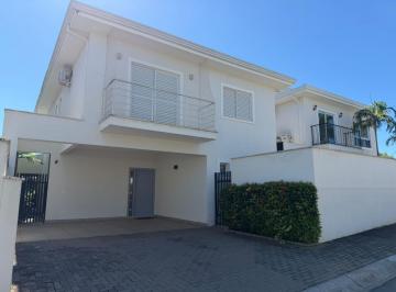0 · Casa para alugar no Bairro das Palmeiras em Campinas/SP.