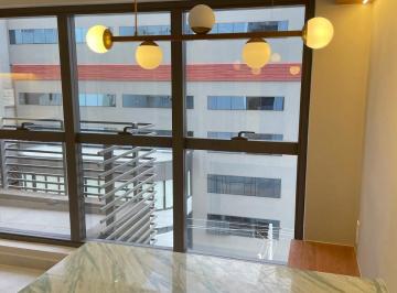 0 · Sala comercial para alugar no Centro em Campinas/SP