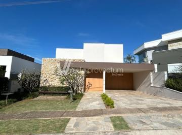 0 · casa à venda em Residencial Parque dos Alecrins