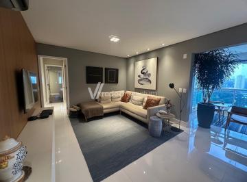 0 · apartamento à venda em Taquaral