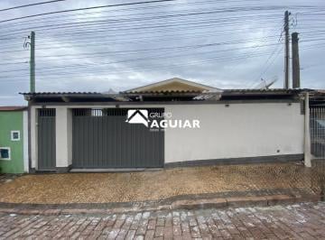 0 · casa à venda em Vila Santana