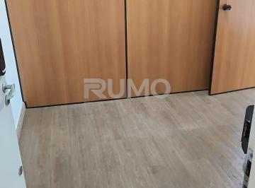 0 · sala para aluguel em Centro