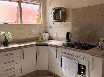 0 · apartamento à venda em Jardim Interlagos