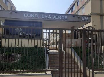 0 · apartamento á venda e para aluguel em Centro