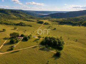 0 · fazenda à venda em Vale das Cancelas